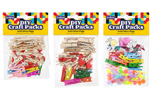 diy-craft-packs-with-mini-pegs-83769
