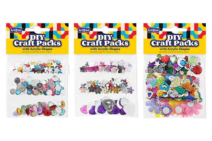 diy-craft-packs-with-acrylic-shapes-set-83770
