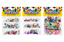 diy-craft-packs-with-acrylic-shapes-set-83770