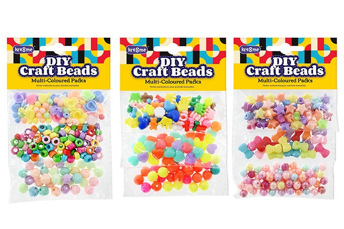 diy-craft-beads-multi-coloured-packs-83771