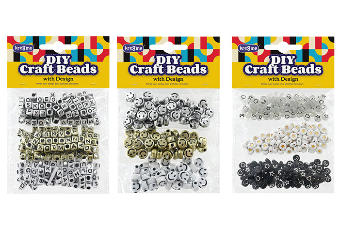 diy-craft-beads-with-design-3-assorted-83772