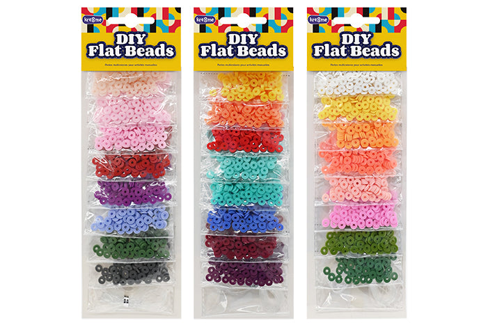 diy-flat-beads-pack-3-assorted-83773