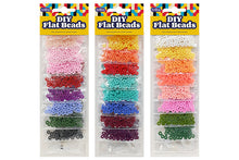 diy-flat-beads-pack-3-assorted-83773