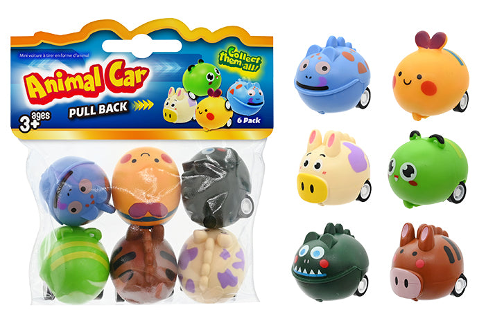 mini-pull-back-animal-car-83774