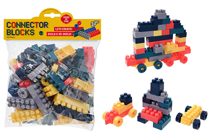 building-connector-block-83775