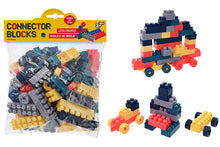building-connector-block-83775