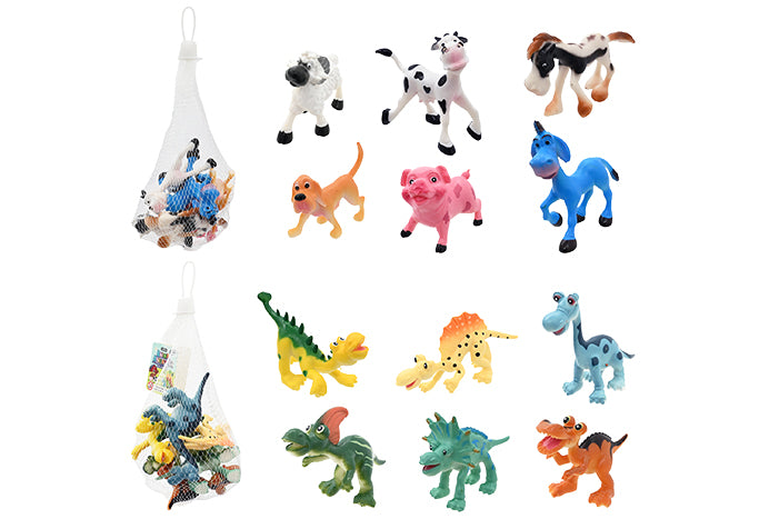 cartoon-dinosaur-or-farm-animal-83776