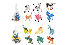 cartoon-dinosaur-or-farm-animal-83776