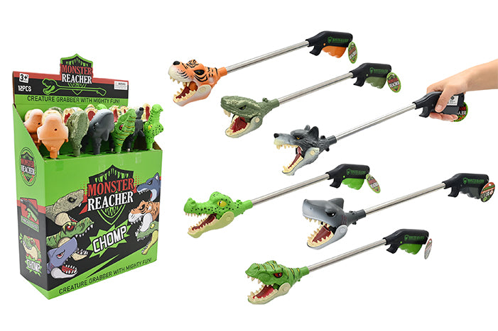 monster-reacher-grabber-83777