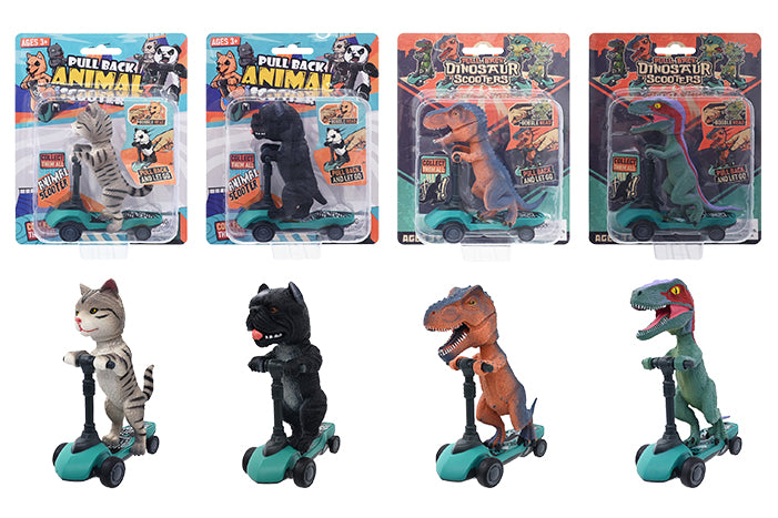 pull-back-dino-or-animal-scooter-toy-83778