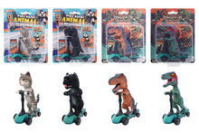 pull-back-dino-or-animal-scooter-toy-83778