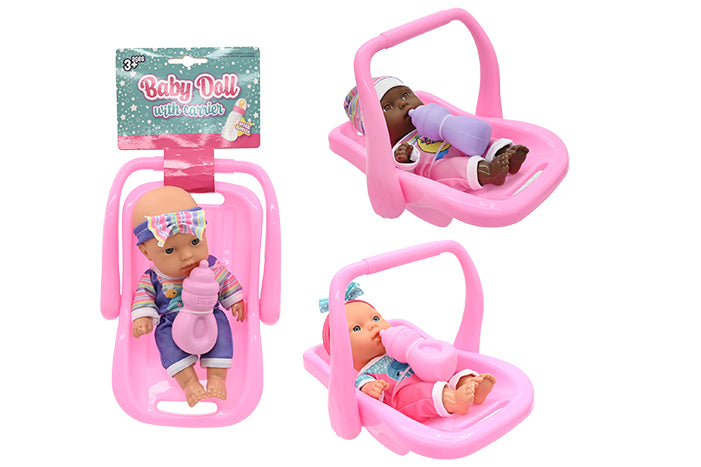 baby-doll-with-carrier-and-bottle-83779