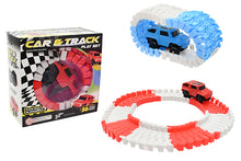 race-track-with-car-battery-operated-83781