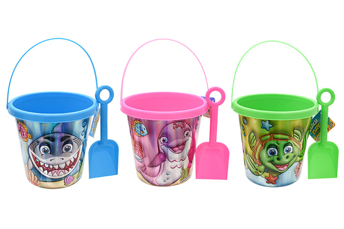 bucket-shovel-with-print-83782