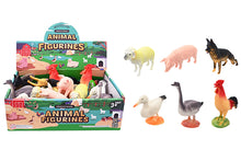 farm-animal-figurines-83783