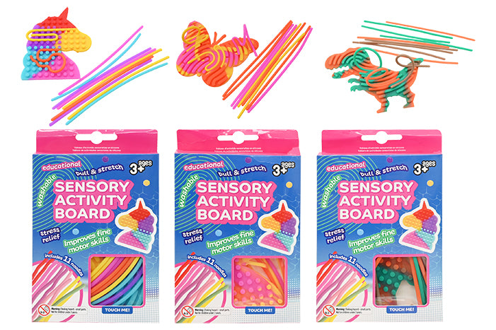 silicone-sensory-activity-board-83784
