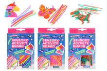 silicone-sensory-activity-board-83784