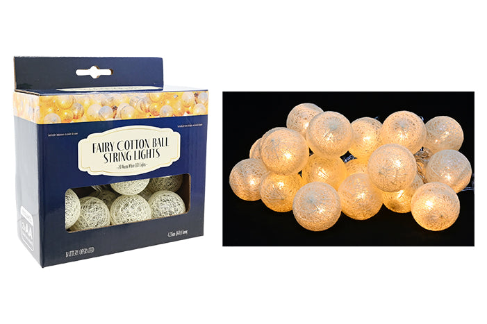 fairy-cotton-ball-20-string-lights-83785