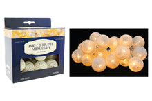 fairy-cotton-ball-20-string-lights-83785