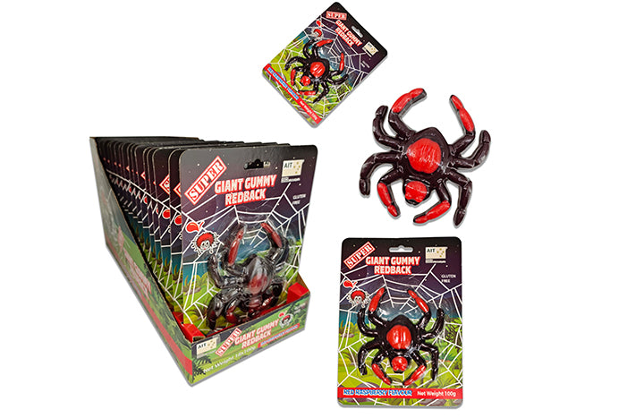 giant-redback-spider-gummy-83786