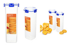 sistema-cracker-klip-it-plus-food-container-83787