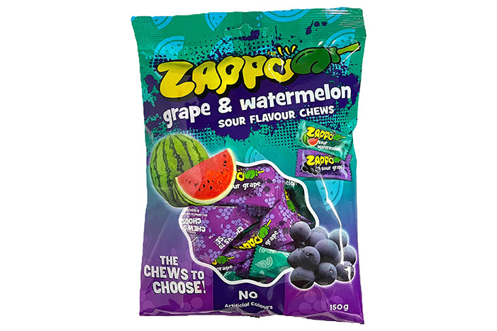 zappo-grape-watermelon-pillow-pack-83792