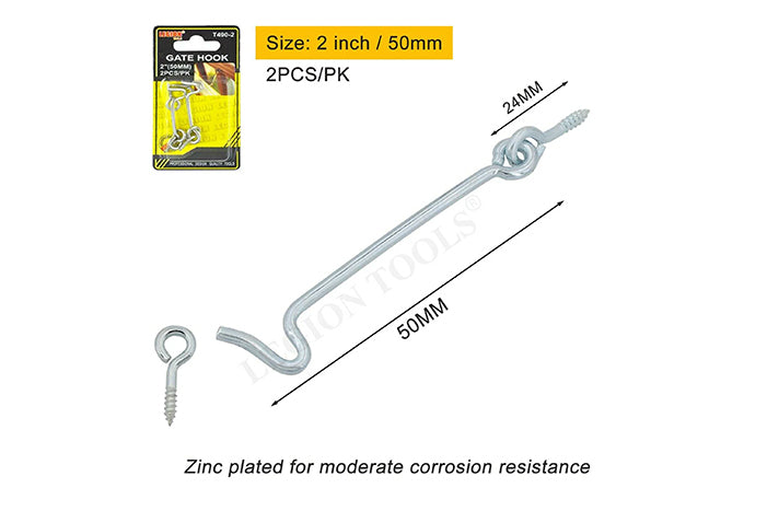 gate-hook-4-inch-83793