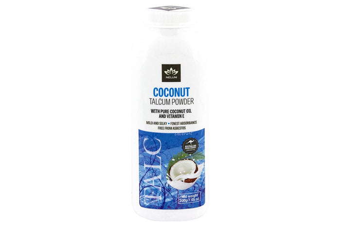 nelum-talcum-powder-83795
