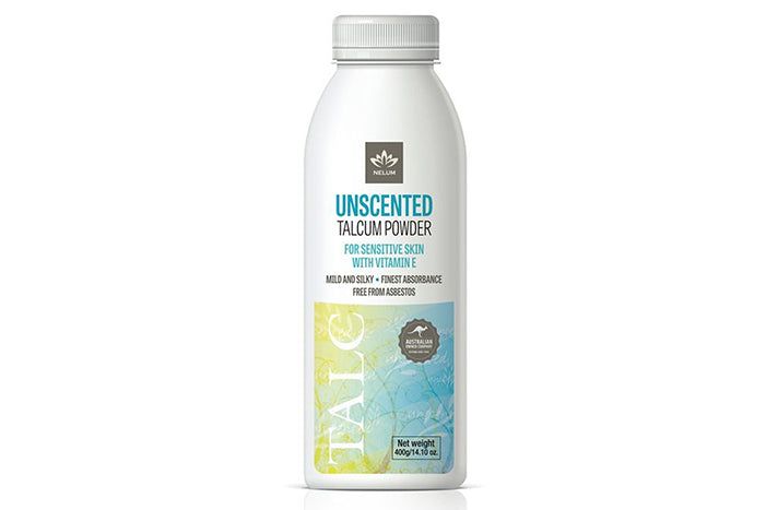 nelum-talcum-powder-83796