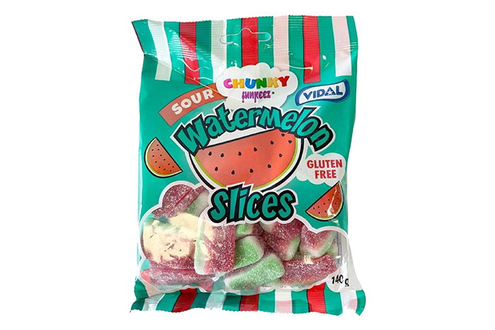 vidal-chunky-watermelon-slices-83797