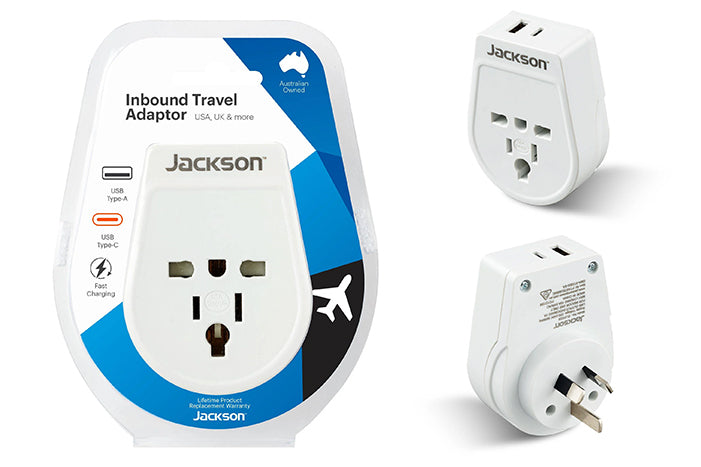 jackson-inbound-travel-adaptor-usa-uk-83798