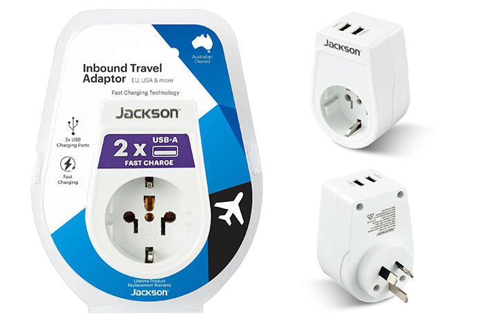 jackson-inbound-travel-adaptor-usa-eu-83799
