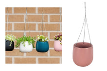 northcote-pottery-83809