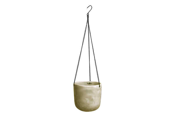 northcote-pottery-83811
