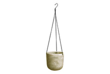 northcote-pottery-83811