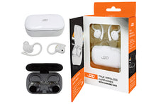 j2d-true-wireless-earphones-83813