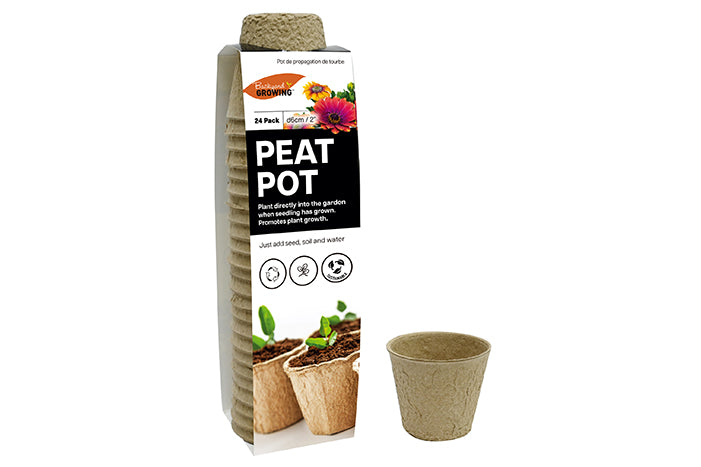 propagation-pot-round-83814