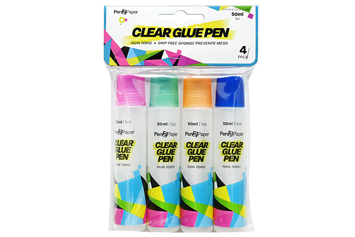clear-glue-pen-83815