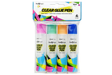 clear-glue-pen-83815