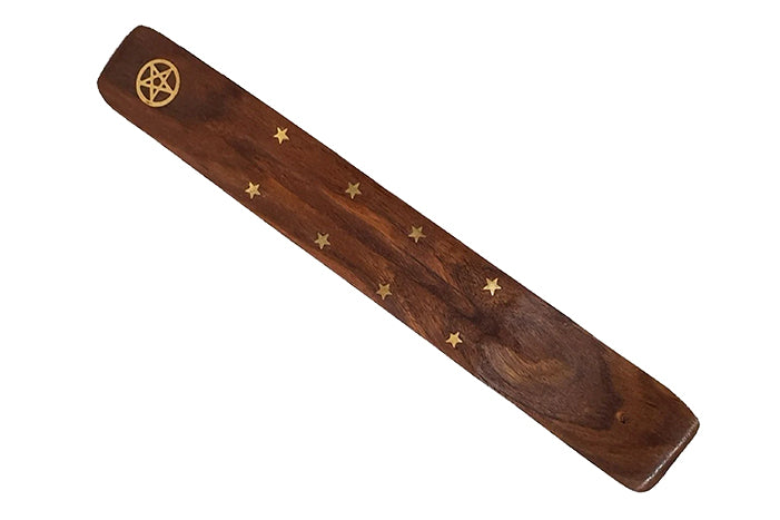 flat-ash-catcher-pentacle-brass-inlay-83819