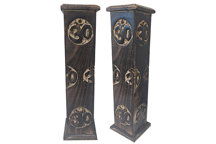 box-incense-tower-om-square-83822