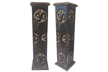box-incense-tower-om-square-83822