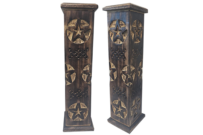 pentacle-square-incense-tower-83823