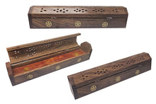 incense-holder-box-pentacle-inlay-83824