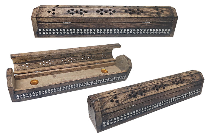 beaded-box-incense-holder-83825