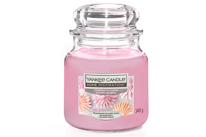yankee-jar-candle-83828