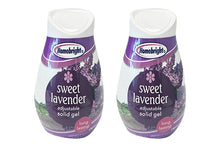 homebright-gel-air-freshener-sweet-lavender-83829