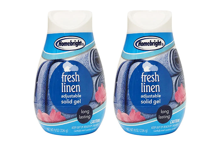 homebright-gel-air-freshener-fresh-linen-83830