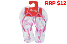 ladies-mambo-palm-spring-thongs-83831