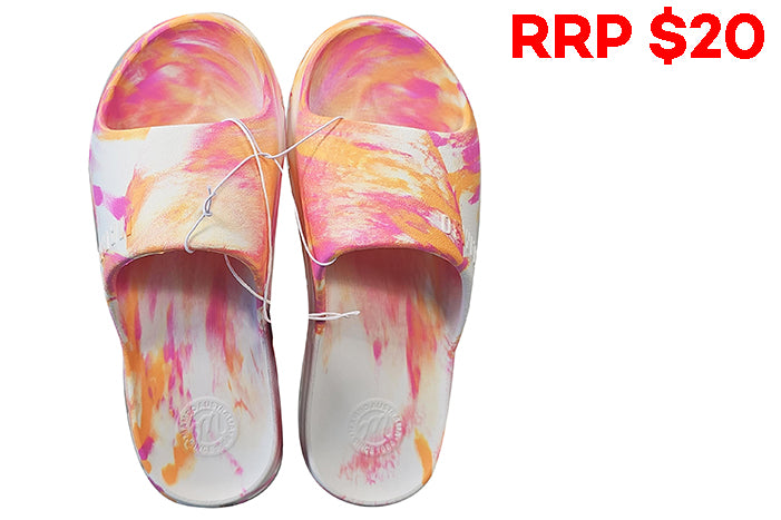 ladies-mambo-recovery-pink-slides-83834
